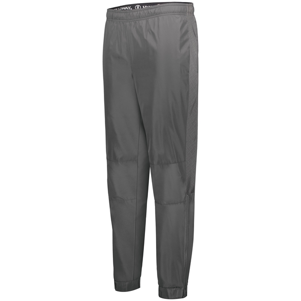 Youth SeriesX Pant - Youth SeriesX Pant - Image 0 of 2