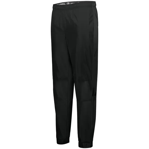 Youth SeriesX Pant - Youth SeriesX Pant - Image 1 of 2