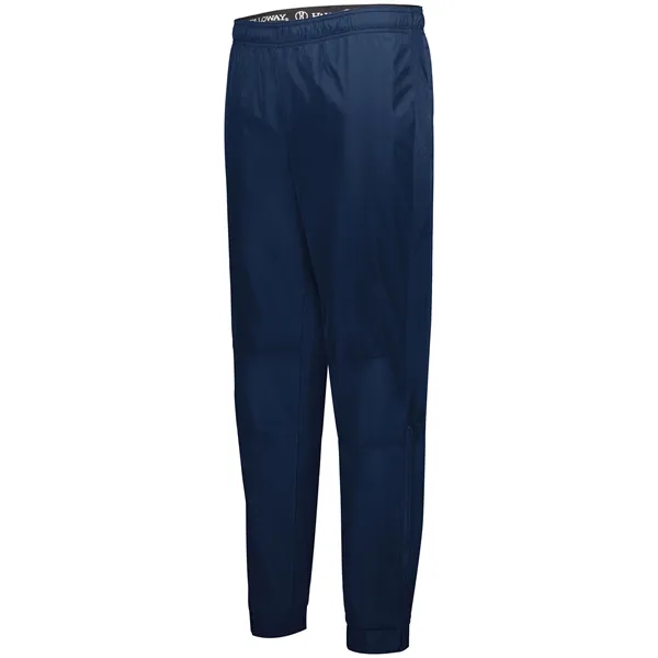Youth SeriesX Pant - Youth SeriesX Pant - Image 2 of 2