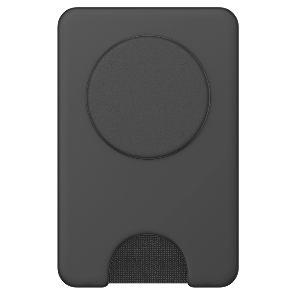 PopSockets® Pop Wallet Plus for MagSafe - PopSockets® Pop Wallet Plus for MagSafe - Image 1 of 10