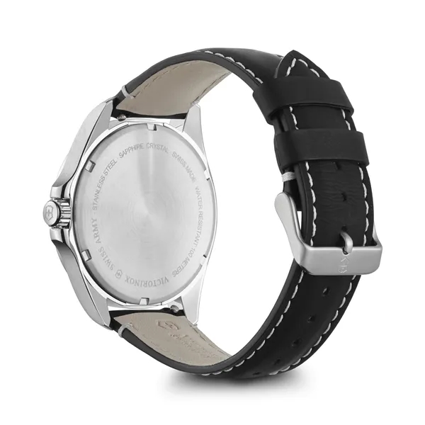 Fieldforce Watch - Fieldforce Watch - Image 2 of 4