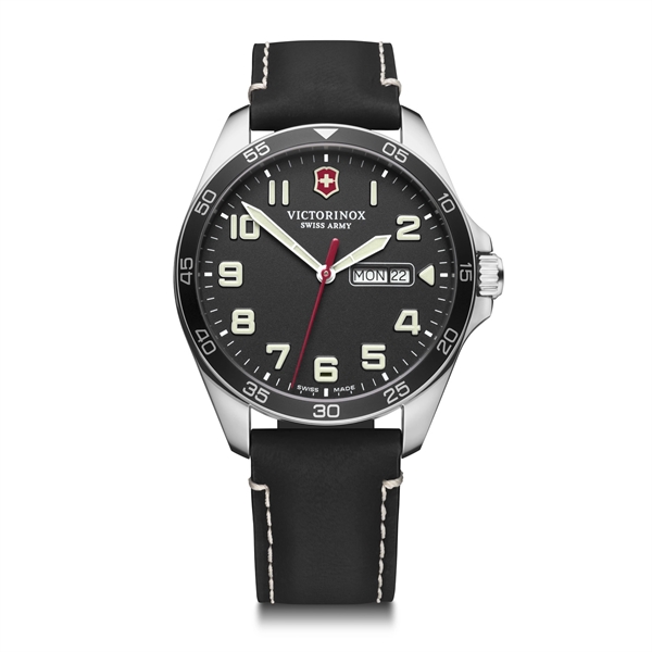 Fieldforce Watch - Fieldforce Watch - Image 0 of 4