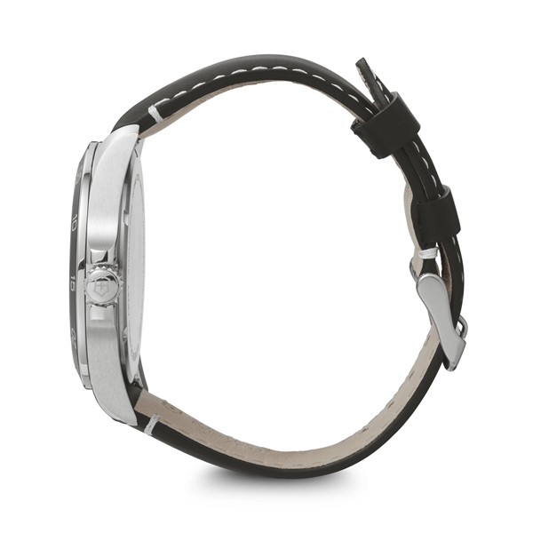 Fieldforce Watch - Fieldforce Watch - Image 3 of 4