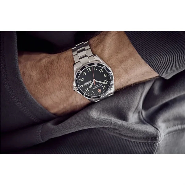 Fieldforce Watch - Fieldforce Watch - Image 4 of 4