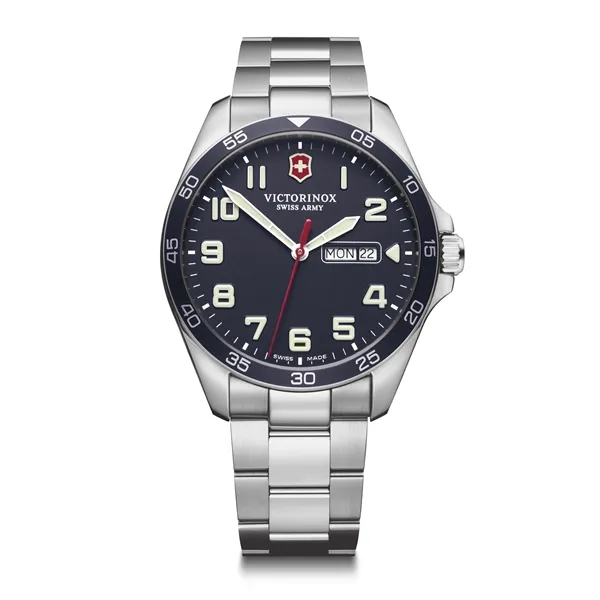 Fieldforce Watch - Fieldforce Watch - Image 0 of 4