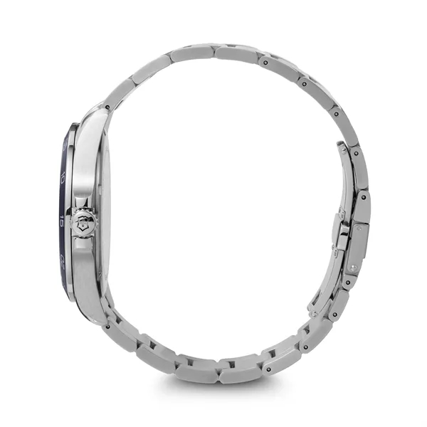 Fieldforce Watch - Fieldforce Watch - Image 3 of 4