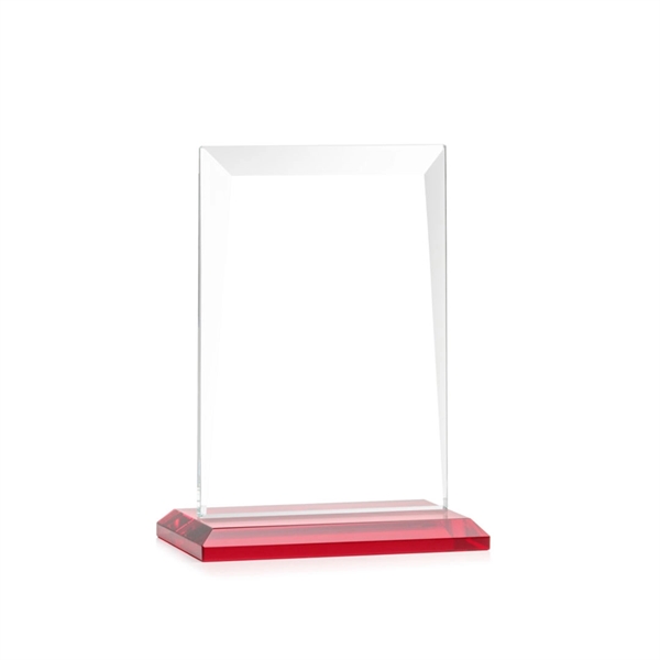 Sullivan Award - Red - Sullivan Award - Red - Image 3 of 9