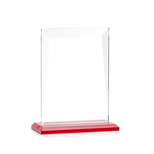 Sullivan Award - Red - Sullivan Award - Red - Image 5 of 9