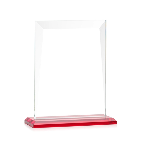 Sullivan Award - Red - Sullivan Award - Red - Image 7 of 9