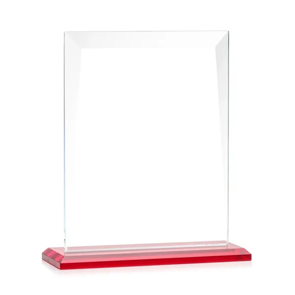 Sullivan Award - Red - Sullivan Award - Red - Image 9 of 9