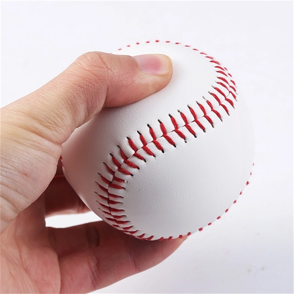 Practice Training Baseballs - Practice Training Baseballs - Image 5 of 5