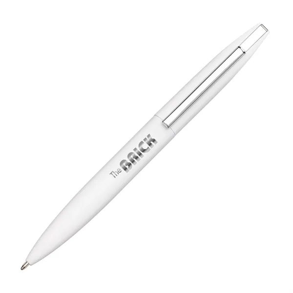 London Ballpoint Pen - London Ballpoint Pen - Image 17 of 20