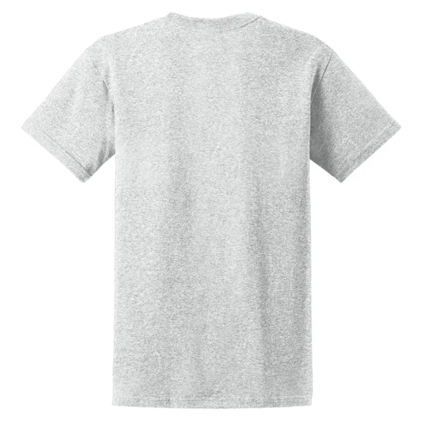 Gildan - Ultra Cotton 100% US Cotton T-Shirt. - Gildan - Ultra Cotton 100% US Cotton T-Shirt. - Image 173 of 301