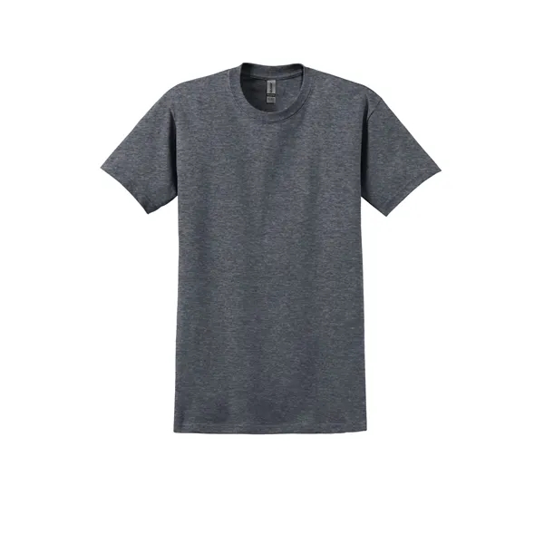 Gildan - Ultra Cotton 100% US Cotton T-Shirt. - Gildan - Ultra Cotton 100% US Cotton T-Shirt. - Image 174 of 301