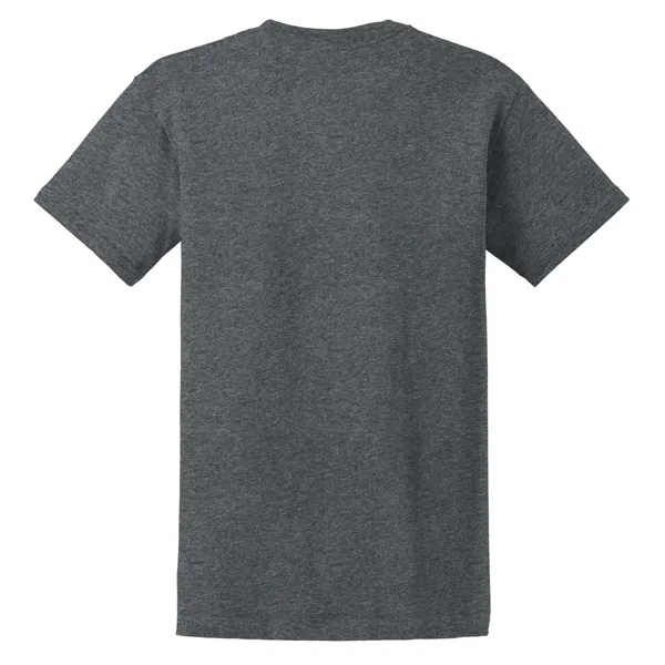Gildan - Ultra Cotton 100% US Cotton T-Shirt. - Gildan - Ultra Cotton 100% US Cotton T-Shirt. - Image 175 of 301