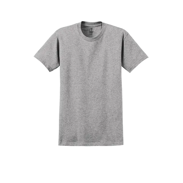 Gildan - Ultra Cotton 100% US Cotton T-Shirt. - Gildan - Ultra Cotton 100% US Cotton T-Shirt. - Image 176 of 301