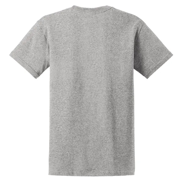 Gildan - Ultra Cotton 100% US Cotton T-Shirt. - Gildan - Ultra Cotton 100% US Cotton T-Shirt. - Image 178 of 301