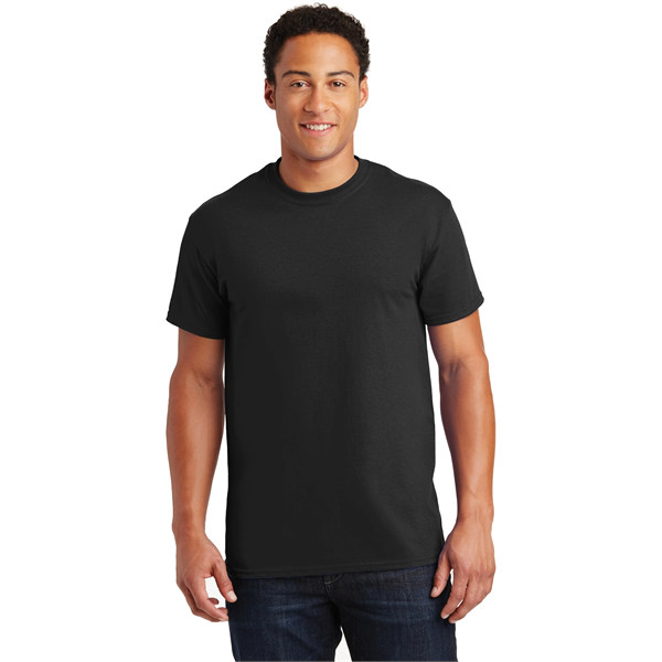 Gildan - Ultra Cotton 100% US Cotton T-Shirt. - Gildan - Ultra Cotton 100% US Cotton T-Shirt. - Image 179 of 301