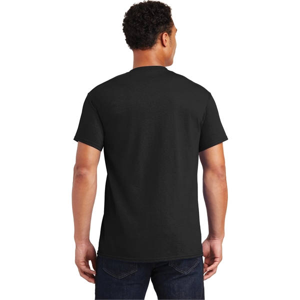 Gildan - Ultra Cotton 100% US Cotton T-Shirt. - Gildan - Ultra Cotton 100% US Cotton T-Shirt. - Image 180 of 301