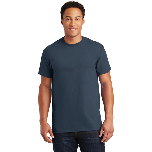 Gildan - Ultra Cotton 100% US Cotton T-Shirt. - Gildan - Ultra Cotton 100% US Cotton T-Shirt. - Image 181 of 301