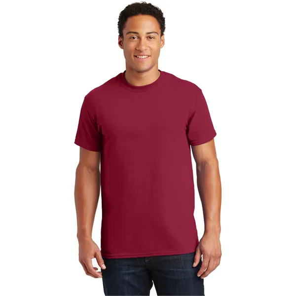 Gildan - Ultra Cotton 100% US Cotton T-Shirt. - Gildan - Ultra Cotton 100% US Cotton T-Shirt. - Image 184 of 301