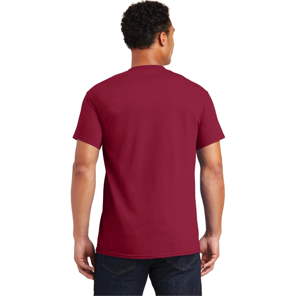 Gildan - Ultra Cotton 100% US Cotton T-Shirt. - Gildan - Ultra Cotton 100% US Cotton T-Shirt. - Image 185 of 301