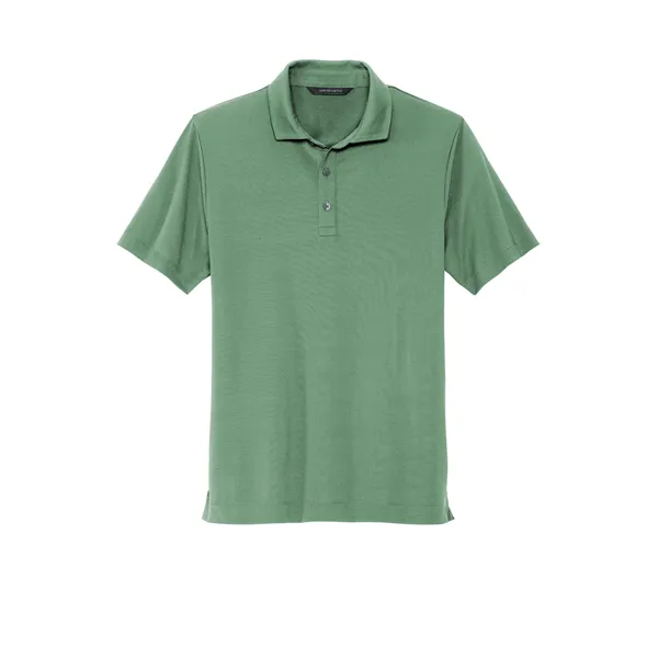 Mercer+Mettle Stretch Jersey Polo - Mercer+Mettle Stretch Jersey Polo - Image 34 of 45