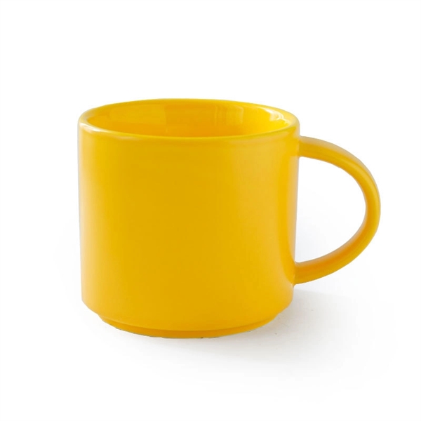 Camp CupVacuum Insulated Ceramic Cup 15 oz - Camp CupVacuum Insulated Ceramic Cup 15 oz - Image 1 of 1