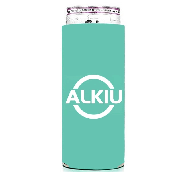 Can Cooler Sleeve - Can Cooler Sleeve - Image 1 of 2