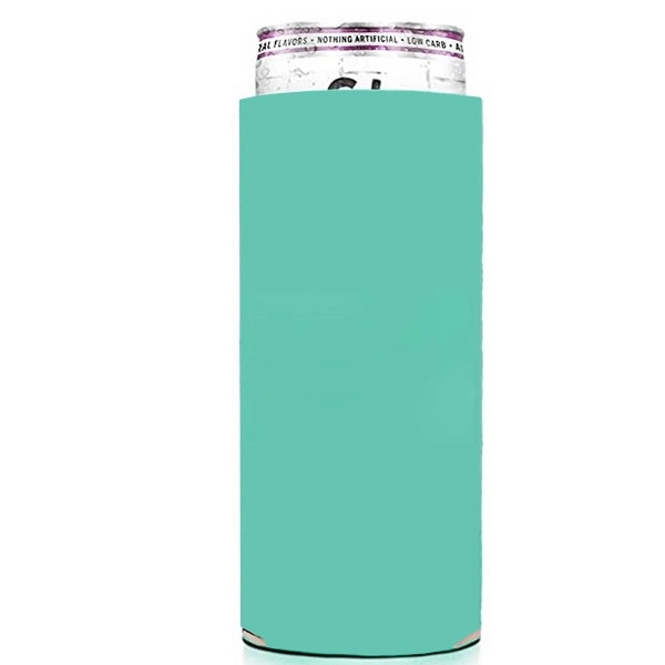 Can Cooler Sleeve - Can Cooler Sleeve - Image 2 of 2