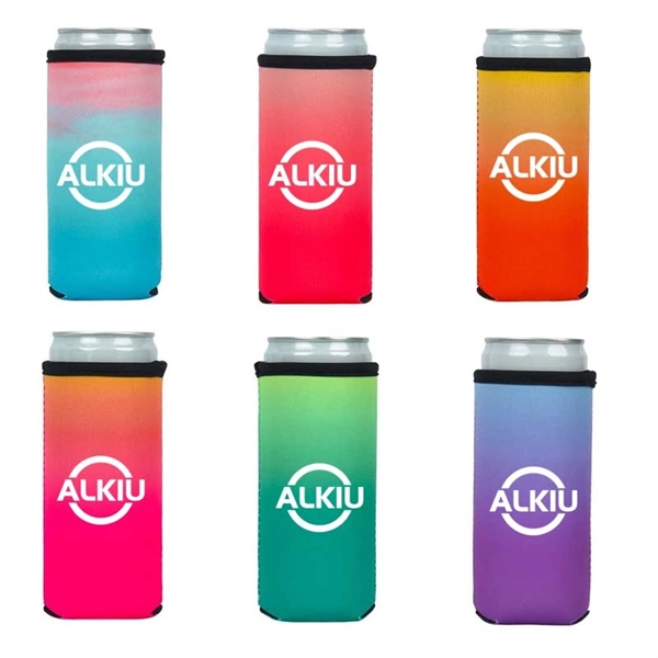 Can Coolers Sleeve - Can Coolers Sleeve - Image 0 of 1