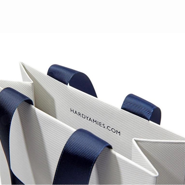 Gift Bags - Gift Bags - Image 1 of 2