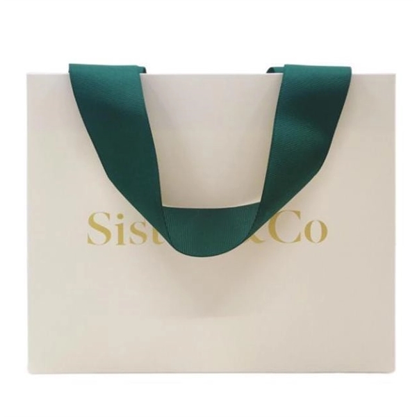 Gift Bags - Gift Bags - Image 2 of 2