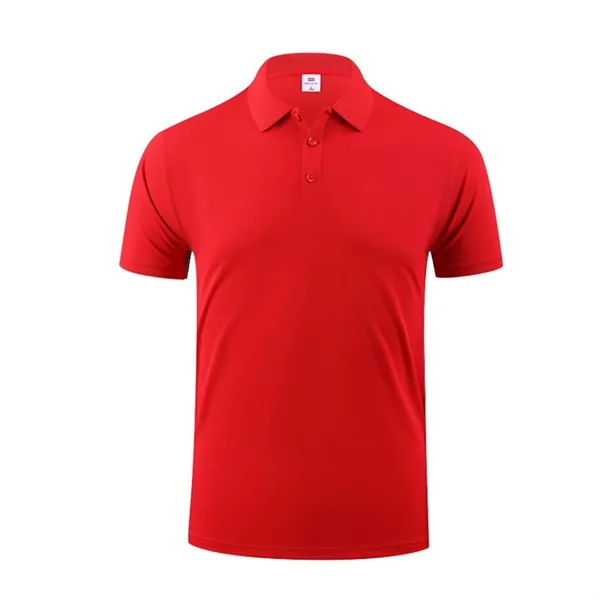 Polo Shirts - Polo Shirts - Image 2 of 5