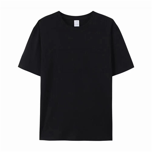 Cotton T-shirt - Cotton T-shirt - Image 7 of 7