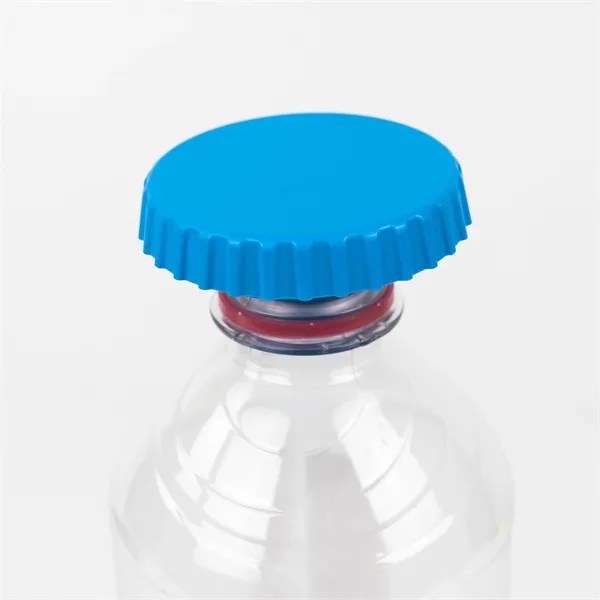 Bottle Buddy - Bottle Buddy - Image 11 of 16