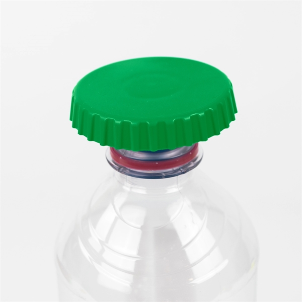 Bottle Buddy - Bottle Buddy - Image 12 of 16