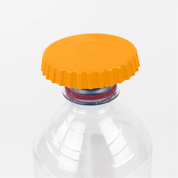 Bottle Buddy - Bottle Buddy - Image 13 of 16