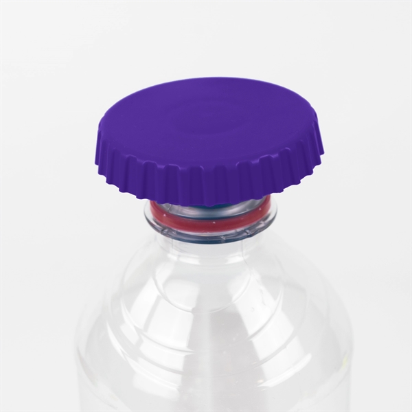 Bottle Buddy - Bottle Buddy - Image 14 of 16