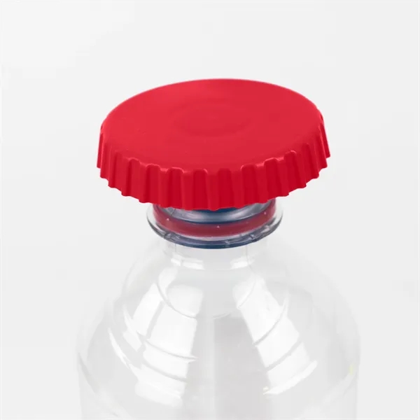 Bottle Buddy - Bottle Buddy - Image 15 of 16