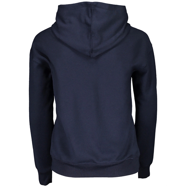 LAT Youth Pullover Fleece Hoodie - LAT Youth Pullover Fleece Hoodie - Image 85 of 118