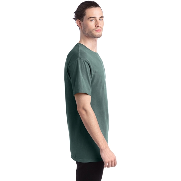 ComfortWash by Hanes Unisex T-Shirt