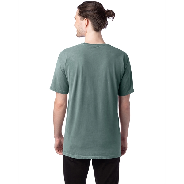 ComfortWash by Hanes Unisex T-Shirt