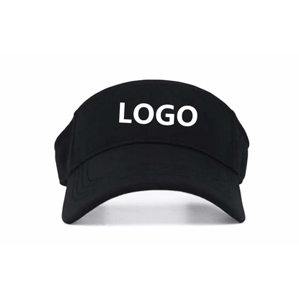 Adusting Visor for Women - Adusting Visor for Women - Image 0 of 2