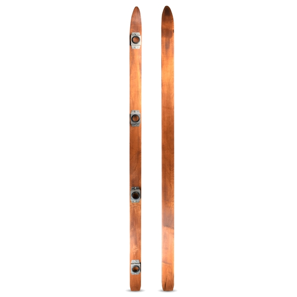 Premium Shotski - Premium Shotski - Image 1 of 3