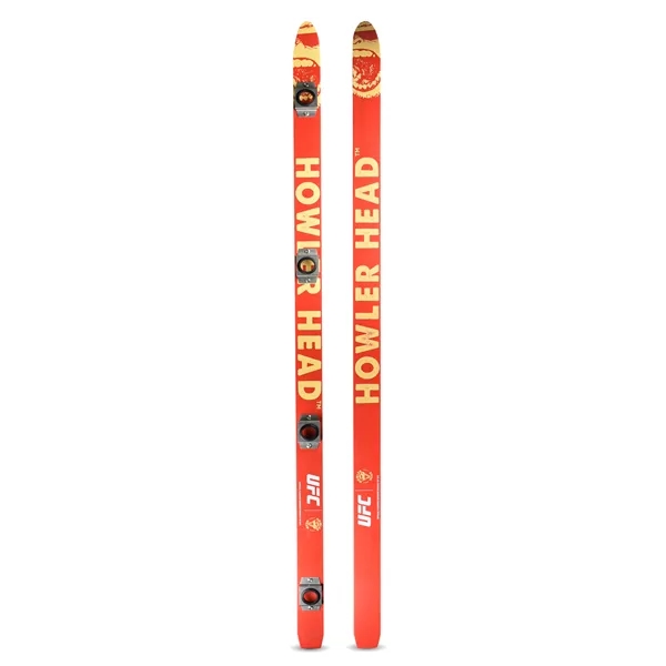 Premium Shotski - Premium Shotski - Image 0 of 3