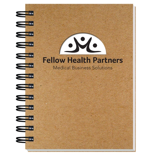 Shadowbox Journal - Shadowbox Journal - Image 0 of 2