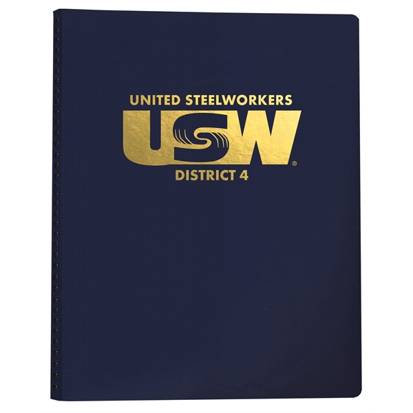 Flex Journal - Flex Journal - Image 0 of 3