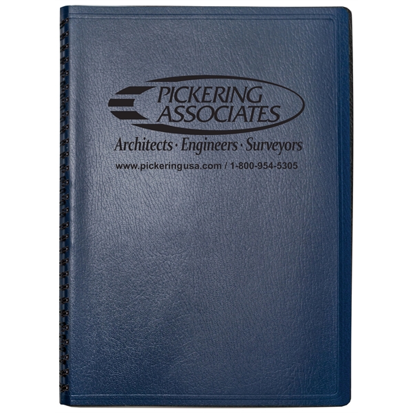 Flex Journal - Flex Journal - Image 1 of 3