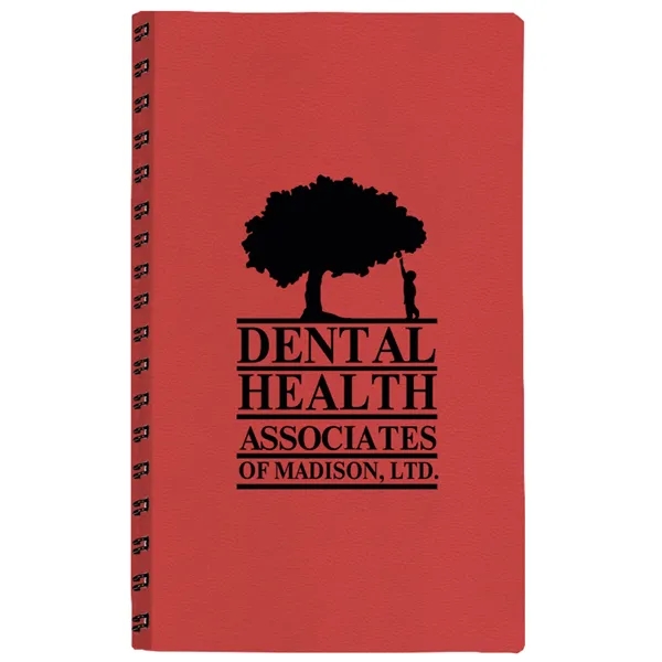 Flex Journal - Flex Journal - Image 2 of 3